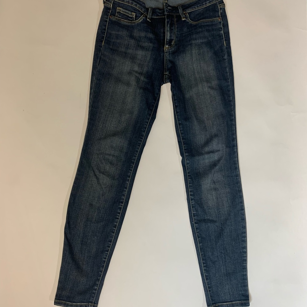 Jessica Simpson Skinny Jeans